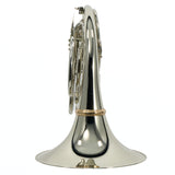 C.G. Conn Model 8DS Professional Double French Horn SN 664997 EXCELLENT- for sale at BrassAndWinds.com