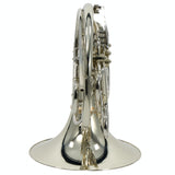 C.G. Conn Model 8DS Professional Double French Horn SN 664997 EXCELLENT- for sale at BrassAndWinds.com