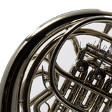 C.G. Conn Model 8DS Professional Double French Horn SN 665321 SUPERB- for sale at BrassAndWinds.com