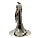 C.G. Conn Model 8DS Professional Double French Horn SN 665321 SUPERB- for sale at BrassAndWinds.com