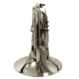 C.G. Conn Model 8DS Professional Double French Horn SN 665321 SUPERB- for sale at BrassAndWinds.com