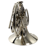 C.G. Conn Model 8DS Professional Double French Horn SN 665321 SUPERB- for sale at BrassAndWinds.com