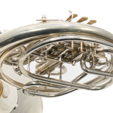 C.G. Conn Model 8DSUL Professional Double French Horn SN 663843 REFURBISHED