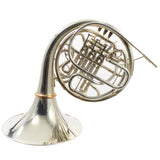 C.G. Conn Model 8DSUL Professional Double French Horn SN 663843 REFURBISHED