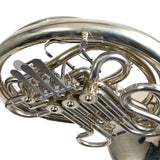 C.G. Conn Model 8DSUL Professional Double French Horn SN 664933 SUPERB- for sale at BrassAndWinds.com