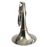 C.G. Conn Model 8DSUL Professional Double French Horn SN 664933 SUPERB- for sale at BrassAndWinds.com