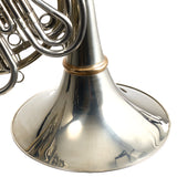 C.G. Conn Model 8DSUL Professional Double French Horn SN 664933 SUPERB- for sale at BrassAndWinds.com