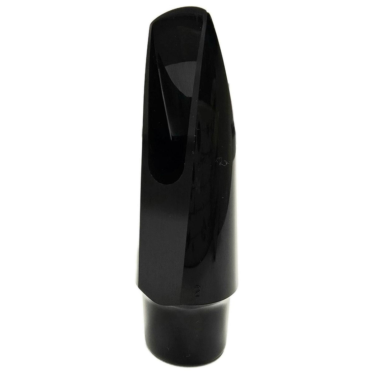 C.G. Conn Model CG2032 Student Alto Saxophone Mouthpiece with 2 Facing