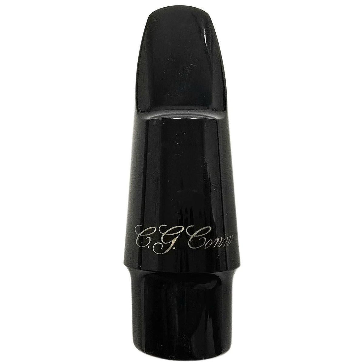 C.G. Conn Model CG2032 Student Alto Saxophone Mouthpiece with 2 Facing