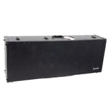 Cannonball 'Stone Series' Big Bell Baritone Saxophone SN 132724 EXCELLENT- for sale at BrassAndWinds.com