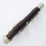 Carl Fischer German System Bassoon HISTORIC COLLECTION- for sale at BrassAndWinds.com