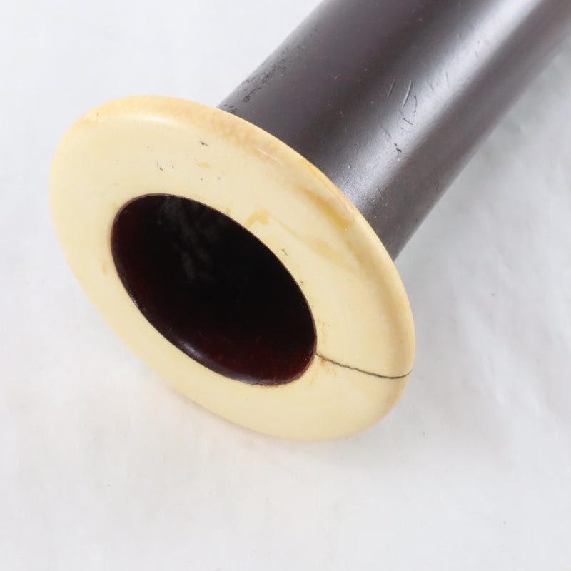 Carl Fischer German System Bassoon HISTORIC COLLECTION- for sale at BrassAndWinds.com