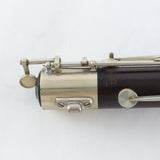 Carl Fischer German System Bassoon HISTORIC COLLECTION- for sale at BrassAndWinds.com