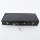 Carl Fischer German System Bassoon HISTORIC COLLECTION- for sale at BrassAndWinds.com