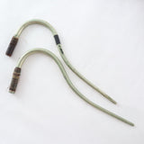 Carl Fischer German System Bassoon HISTORIC COLLECTION- for sale at BrassAndWinds.com