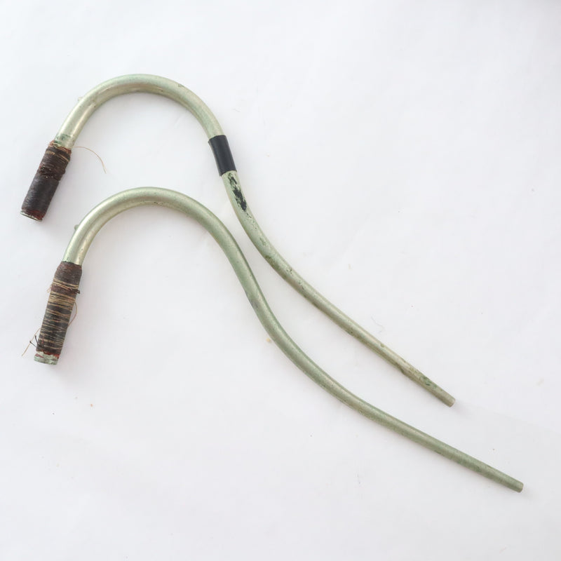Carl Fischer German System Bassoon HISTORIC COLLECTION- for sale at BrassAndWinds.com