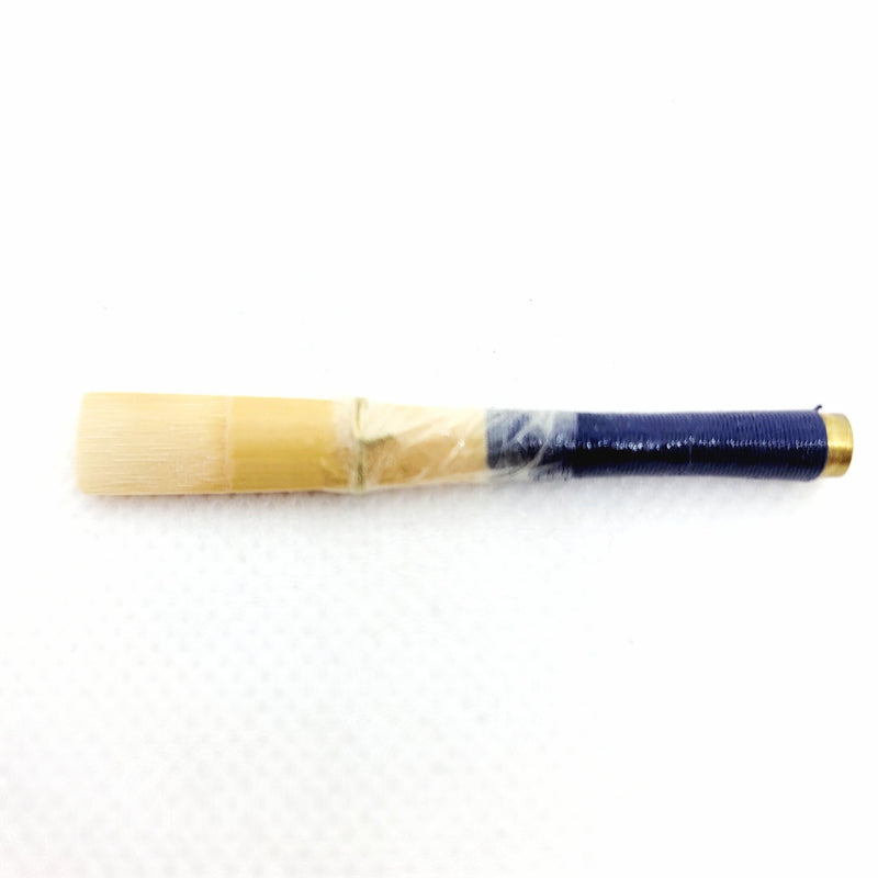 Conn Selmer Model 603DR English Horn Reed BRAND NEW- for sale at BrassAndWinds.com