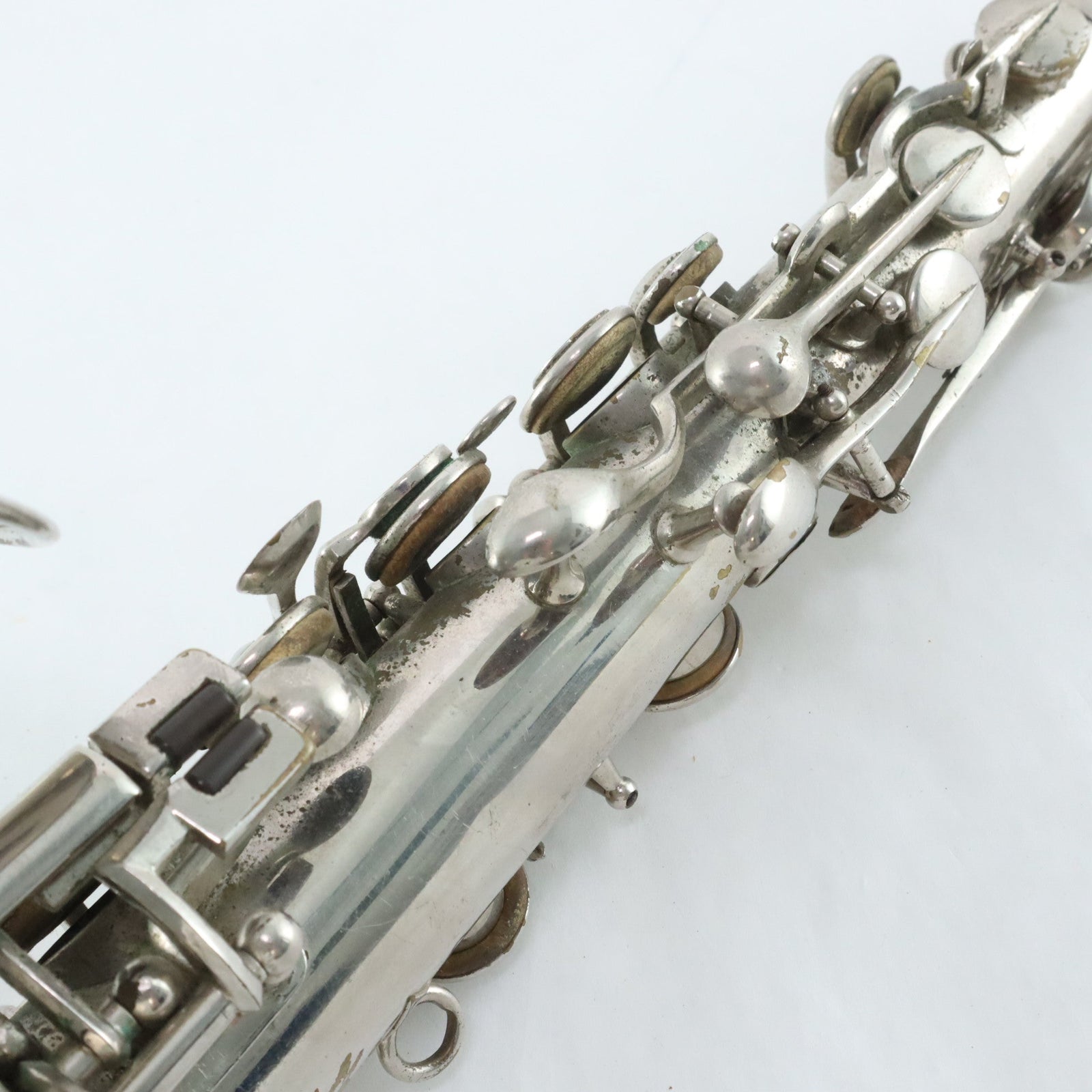 るぅーしぃーLe sucre pétillant サックス ボンネット Prelude by Conn-Selmer PAS111 Alto Saxophone Outfit | Music