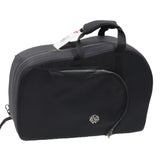 Durk D8 Double French Horn MINT CONDITION