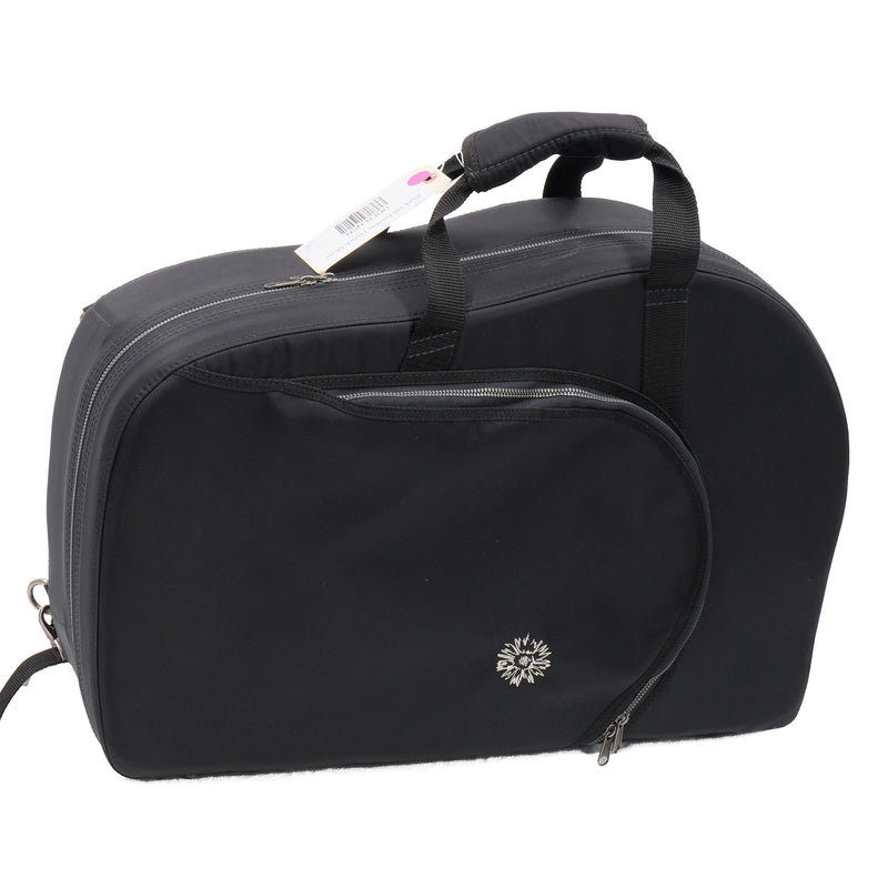 Durk D8 Double French Horn MINT CONDITION