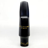 E. Rousseau NC6 Classic Baritone Saxophone Mouthpiece BRAND NEW- for sale at BrassAndWinds.com