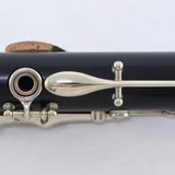 Early Buffet Crampon R13 Professional Clarinet in Bb SN 55267 EXCELLENT- for sale at BrassAndWinds.com