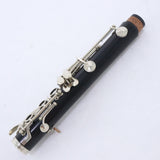 Early Buffet Crampon R13 Professional Clarinet in Bb SN 55267 EXCELLENT- for sale at BrassAndWinds.com