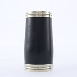 Early Buffet Crampon R13 Professional Clarinet in Bb SN 55267 EXCELLENT- for sale at BrassAndWinds.com