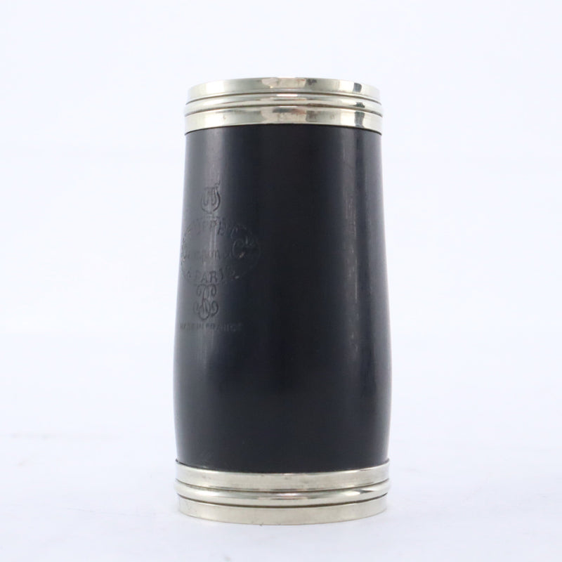 Early Buffet Crampon R13 Professional Clarinet in Bb SN 55267 EXCELLENT- for sale at BrassAndWinds.com