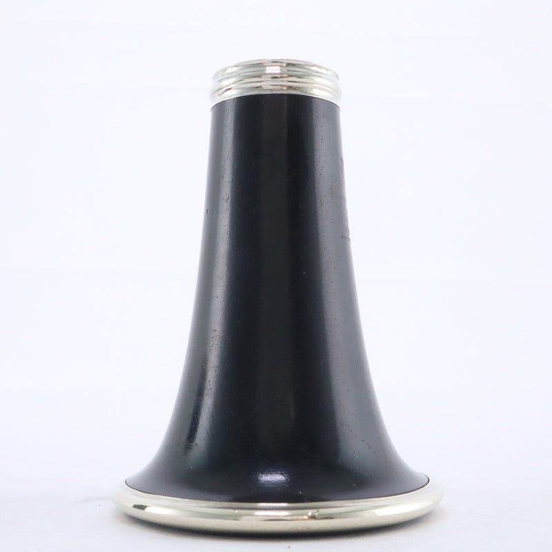 Early Buffet Crampon R13 Professional Clarinet in Bb SN 55267 EXCELLENT- for sale at BrassAndWinds.com
