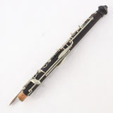 Early Loree English Horn SN K63 Triebert Systeme 6 ROBERT HOWE COLLECTION- for sale at BrassAndWinds.com