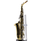 Eastman EAS251 Student Model Alto Saxophone SN A2002788