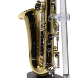 Eastman EAS251 Student Model Alto Saxophone SN A2002788