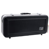 Eastman EAS251 Student Model Alto Saxophone SN A2002788