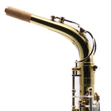 Eastman EAS251 Student Model Alto Saxophone SN A2002788