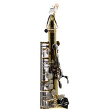 Eastman EAS251 Student Model Alto Saxophone SN A2002788