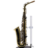 Eastman EAS251 Student Model Alto Saxophone SN A2002788