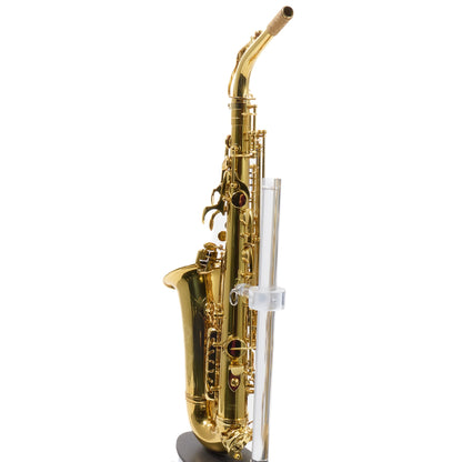 Eastman EAS650 'Rue Saint-Georges' Alto Saxophone