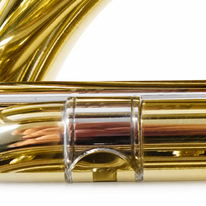 Eastman EBB534 Professional BBb 4/4 Tuba in Lacquer