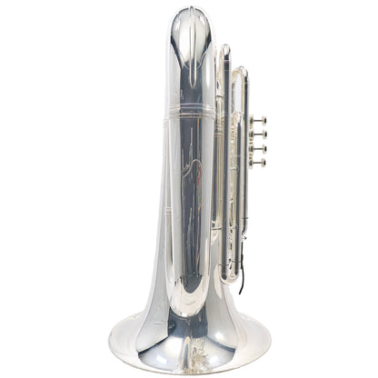 Eastman EBC836S Professional 6/4 CC Tuba
