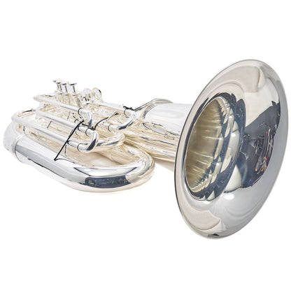 Eastman EBC836S Professional 6/4 CC Tuba