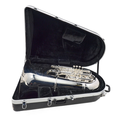 Eastman EBC836S Professional 6/4 CC Tuba