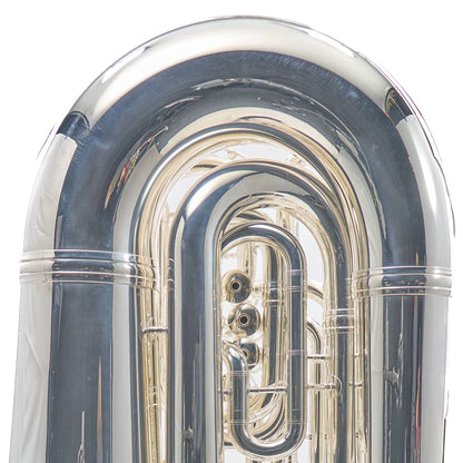 Eastman EBC836S Professional 6/4 CC Tuba