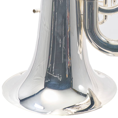 Eastman EBC836S Professional 6/4 CC Tuba