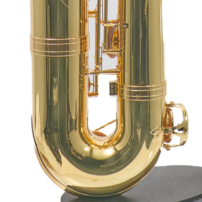 Eastman EBS453 Performance Low A Baritone Saxophone