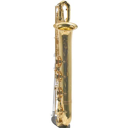 Eastman EBS453 Performance Low A Baritone Saxophone