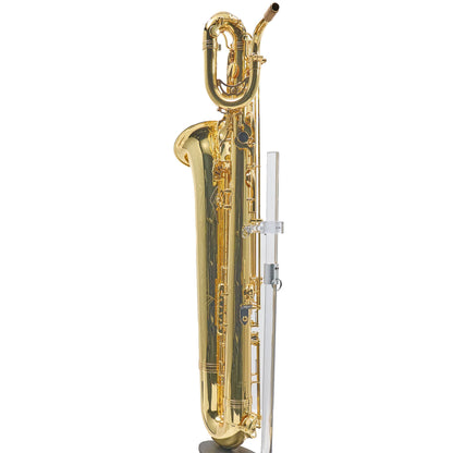 Eastman EBS453 Performance Low A Baritone Saxophone