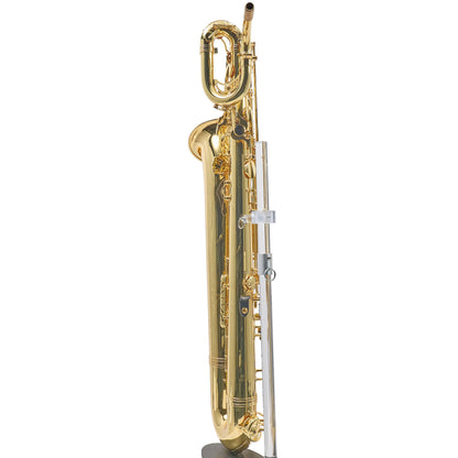 Eastman EBS453 Performance Low A Baritone Saxophone