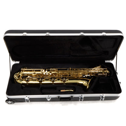 Eastman EBS453 Performance Low A Baritone Saxophone