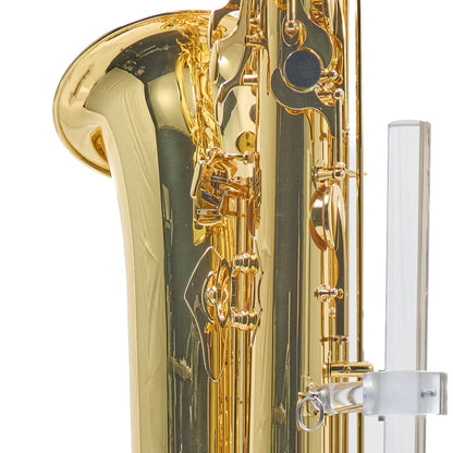 Eastman EBS453 Performance Low A Baritone Saxophone